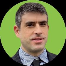 Technology Area Introduction