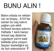 992 Begenme 20 Yorum Instagram Da Dr Bitki Dr Bitki Dogal Bitkisel Katkisiz Guzellik Onerileri Cilt Bakim Ve Saglikla Dogal Sac Bakimi Saglikli Sac Sac