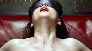 İngilteredeki porno yasağına şok protesto! - İzmir Haber - İzmir Son  Dakika Haberleri