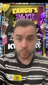 This @ivythurs line up is hotter than a one armed brick layer in the middle  of summer..