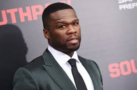 Check spelling or type a new query. 50 Cent Net Worth 2021 Salary House Cars Wiki Biography