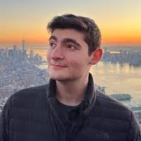 Philip Thayer's Instagram, Twitter & Facebook