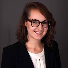 Ashley Bradford's Instagram, Twitter & Facebook