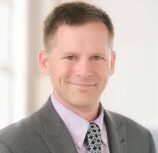 Meyers Roman welcomes six attorneys, boasts growth