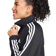 Chándal adidas Doubleknit 3S mujer