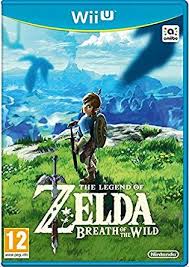 The Legend Of Zelda Breath Of The Wild скачать The Legend Of Zelda Breath Of The Wild Free Download Full Game Zelda Breath Of Wild Nintendo Switch Zelda Legend Of Zelda Breath