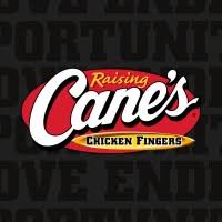 Image result for Canes