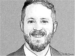 Sabinal Energy Sells Permian Basin Assets to Mach Natural Resources in $500  Million Transaction