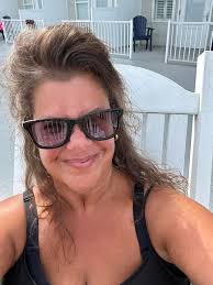 Prescription sunglasses found in the ocean