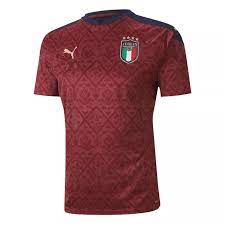 Período de inscrições seleção mestrado 2020.1. Camisa Selecao Da Italia 2021 Uniforme Goleiro Dry Cell