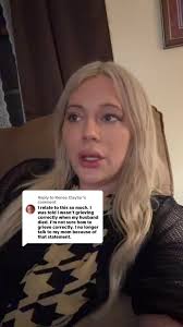 Kara Cunningham: The Journey of Finding My True Name