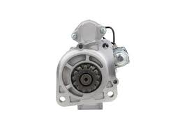 Image result for 5781443959 mahle--knecht
