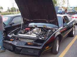 Visit our camaro/firebird parts page to see more photos, pricing, and other products we offer! Pontiac Firebird Third Generation Alchetron The Free Social Encyclopedia
