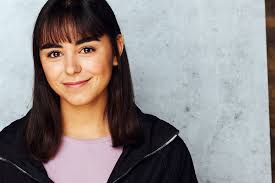 MEET OUR TEAM — ARTSiE