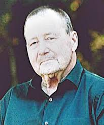 May 2025 by Hermann Sons Life