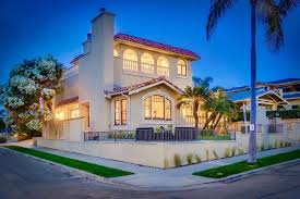 Luxury Mission Hills Home 2160 Hickory St San Diego Ca 92103 San Diego Houses San Diego San Diego Real Estate
