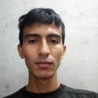 1500+ perfiles de «Sáez Sáez»