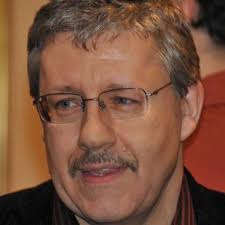 mourik #brandweer #hilversum #cleaning #mooiwerk