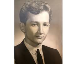 William McKibbin Obituary (2023)