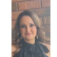 1800+ "Vescio" profiles