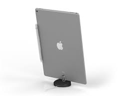 Apple Pencil Magnet Apple Pencil Ipad Pro Apple Pencil Ipad Ios