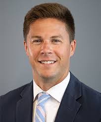 Michael Stainback's Instagram, Twitter & Facebook