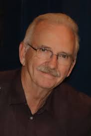 Gerald D. 'Gary' Werner