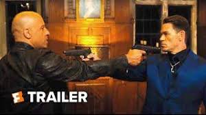 Check spelling or type a new query. Fast And Furious 9 Trailer 1 2021 Movieclips Trailers
