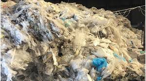 Environmental health problems in malaysia are mostly attributed to atmospheric pollution, water pollution, climate change, ozone depletion, and this article discusses the issues and management framework of environmental health in malaysia. Kfc Commits To Sustainable Packaging Globally Recycling Today