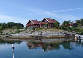 Bei dem wandbild haus am fjord handelt es sich um einen kunstdruck, der in den folgenden größen verfügbar ist: Ferienhaus Hebnes Annika Rogaland In Haugesund Fjord Tours