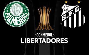 You are on page where you can compare teams palmeiras vs santos fc before start the match. El Clasico De La Nostalgia Mas Importante De La Historia Deportes Total 8