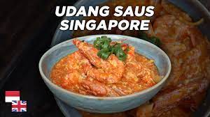Sebuah kombinasi yang nikmat antara manisnya hidangan laut segar dan lapisan tepung goreng yang renyah, asin dan gurih. Resep Udang Mayones Krispi Tetap Kenyal Ala Resto Potongannya Harus Lebar Youtube