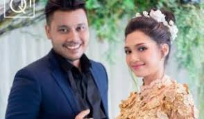Metrowealth international group (mig) kini mengumpul bukti bagi mencari kontroversi tentang dakwaan mengatakan pelakon atikah suhaime terlibat dengan video lucah. Foto Bogel Atikah Suhaime Nafi Idris Khan Kunci Mulut Mynewshub