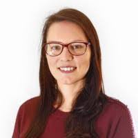 Monica Clements's Instagram, Twitter & Facebook