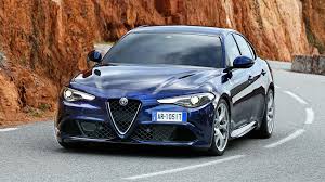 Image result for Navy Blue 1985 Alfa-Romeo