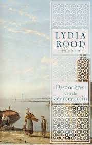 48 100 Schotland En Nederland Heerlijke Historische Roman Rood Beschrijft Veel Van De Geschiedenis Wat De Roman Diepte En Kar Boeken Boeken Lezen Zeemeermin