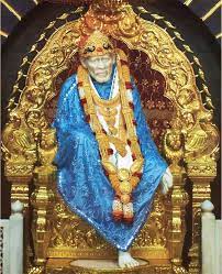 Pin By Sruthakeerthi On Sai God In 2021 Shirdi Sai Baba Wallpapers Sai Baba Wallpapers Sai Baba