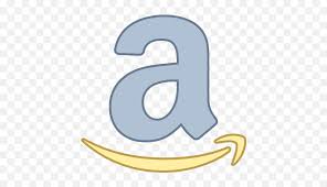 15,065,889 likes · 24,160 talking about this. Amazon Icon Prime Video Icon Aesthetic Emoji Amazon Emoji Free Transparent Emoji Emojipng Com