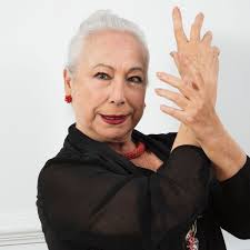 Festival Internacional de Teatro Clásico de Almagro · 48 edición