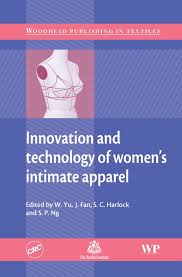 Mayme says that she's a pianist, and esther says she owns a beauty shop for black ladies. Innovation And Technology Of Women S Intimate Apparel
