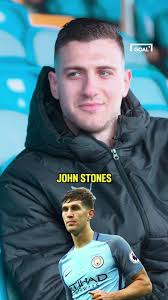 Top Football Defenders in Premier League History