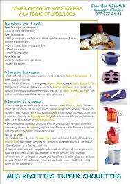 Epingle Par Dierickx Sur Cuisine Recette Tupperware Recette Tuperware Recette Dessert
