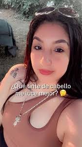 Nelly Ramirez's Instagram, Twitter & Facebook