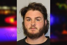 Austin Barnett: https://thegeorgiagazette.com/hall/austin-barnett/