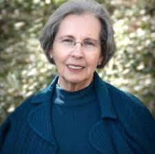 Marlyn Matthews Obituary