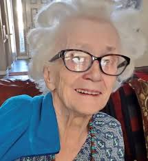 Margaret Woolley Obituary