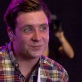 Sam Halliday music, videos, stats, and photos