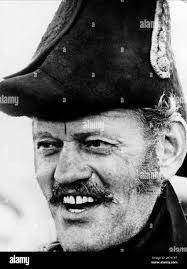 Bicorne hat Black and White Stock Photos & Images