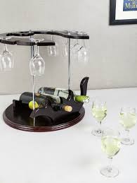 We did not find results for: Buy Online Wooden Wine Rack Glass Holder Organizer Display Shelf Capacity 1 Bottle From Bar Tools For Unisex By The Craft Company For 2114 At 47 Off 2021 Limeroad Com