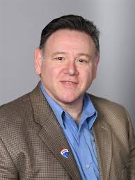 Real Estate Agents in 08346